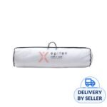 Epitex Simply Luxe Bolster | Simple Bolster | Adult Bolster