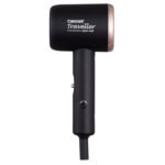 Cornell Travel Hair Dryer