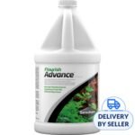 Seachem Flourish Advance - 2L
