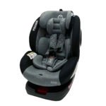 Lucky Baby Seyftee 360 Isofix Safety Carseat