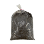 JM Flower Mix Soil