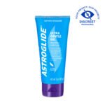 Astroglide Ultra Gentle Gel Personal Lubricant