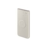 Samsung Wireless Battery Pack 10,000mAh