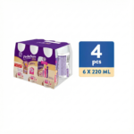 PediaSure Gold with PeptiGro - RTD - Premium Chocolate