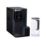 Acerpure Aqua WP5 Instant Hot & Cold Water Purifier