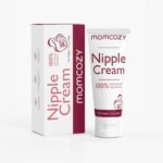 Momcozy Plant-based Nipple Cream