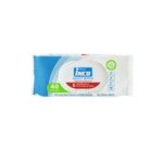 Pureen Adult Wipes