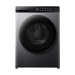 Xiaomi Front Load Washer Dryer