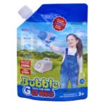 MTRADE Bubble Concentrate Solution