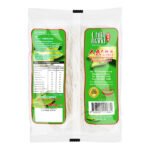 Chilli Brand Rice Vermicelli - Image 2