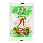 Chilli Brand Rice Vermicelli