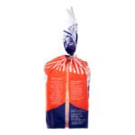Gardenia Enriched White Bread - Image 3